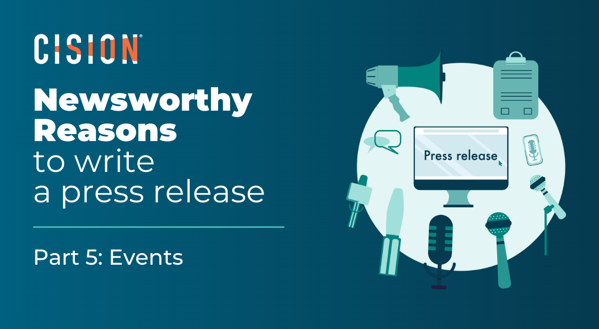 newsworthy-reasons-to-write-a-press-release-part-3-product-or-service